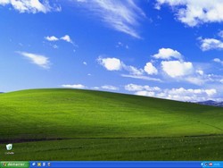 bureauxp