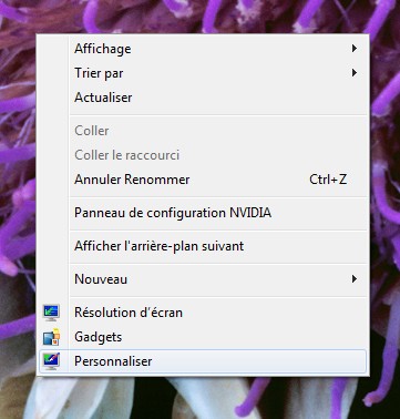 changement_arriere_plan_w7_1