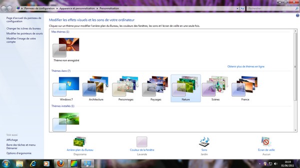changement_arriere_plan_w7_2