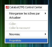 changement_fondecran_1