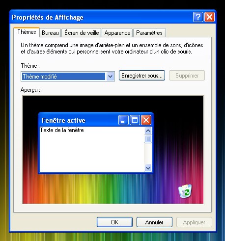 changement_fondecran_2