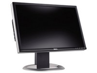 ecranlcd