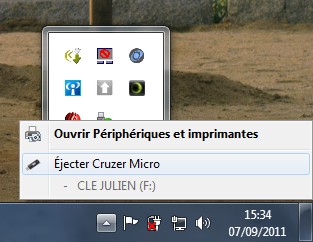 enlever_cle_usb_2