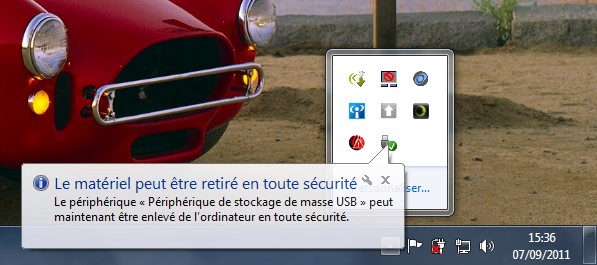 enlever_cle_usb_3