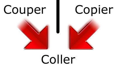 coupercopiercoller