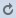 actualiser