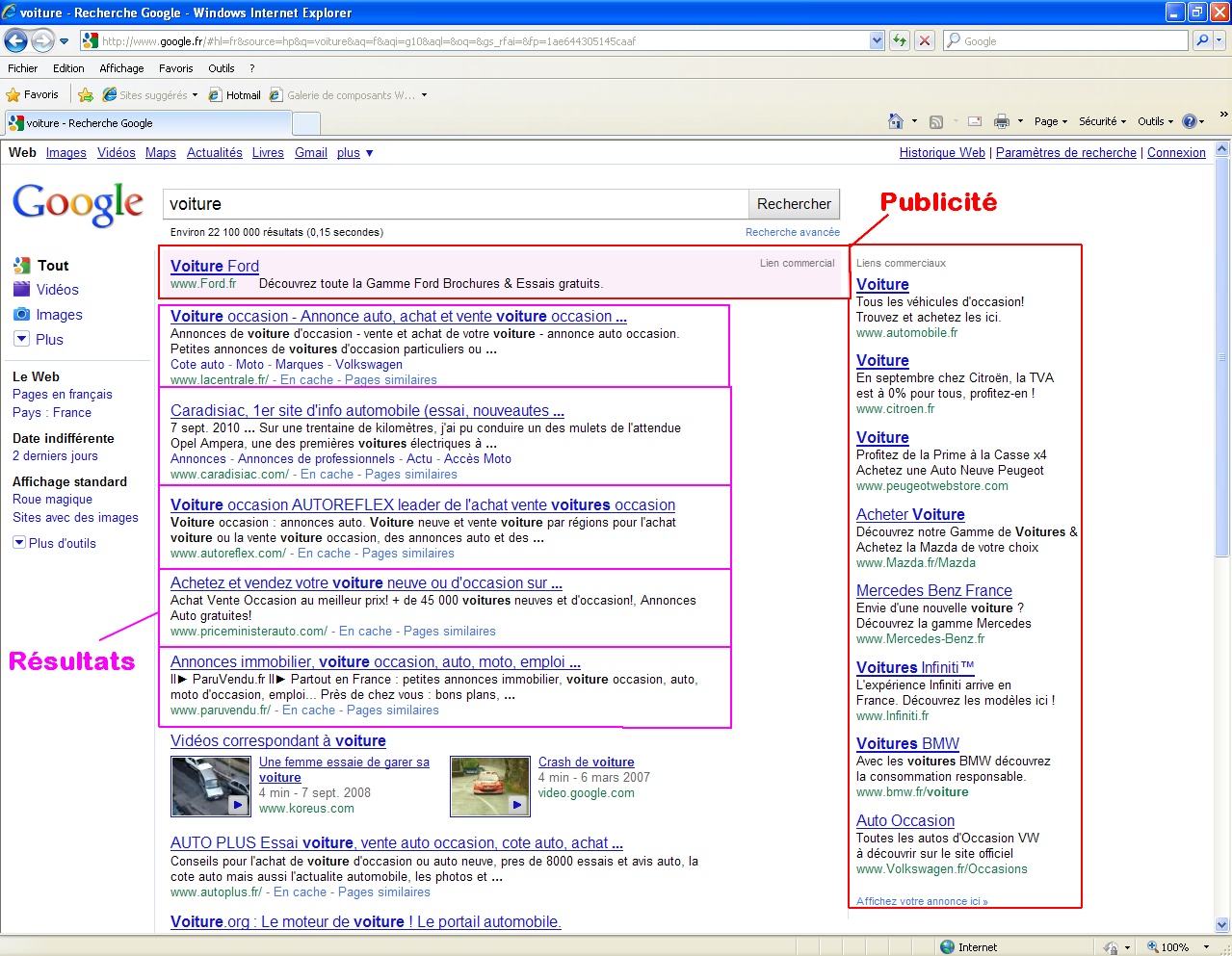 exemple_recherche_google