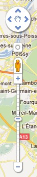 google-maps-1