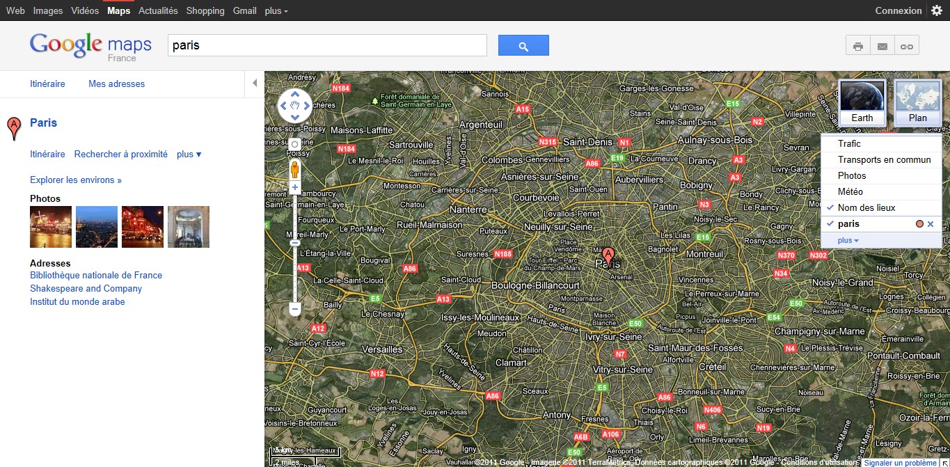 google-maps-2