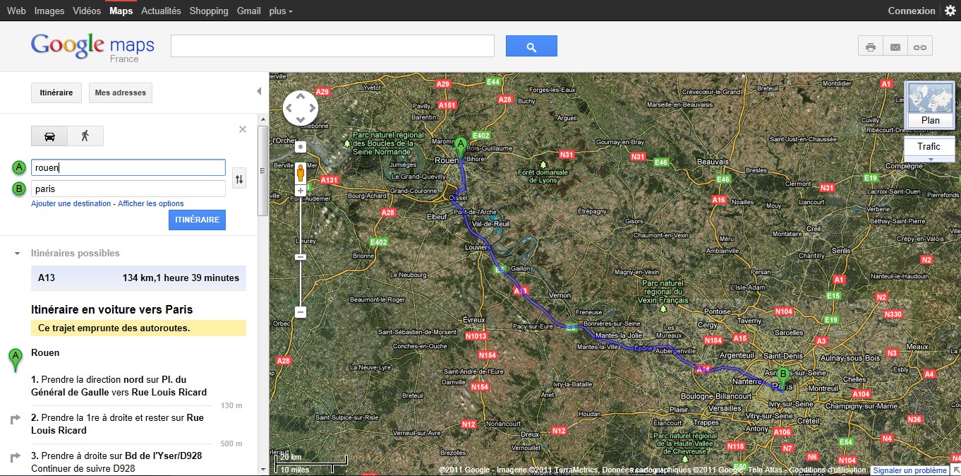 google-maps-3