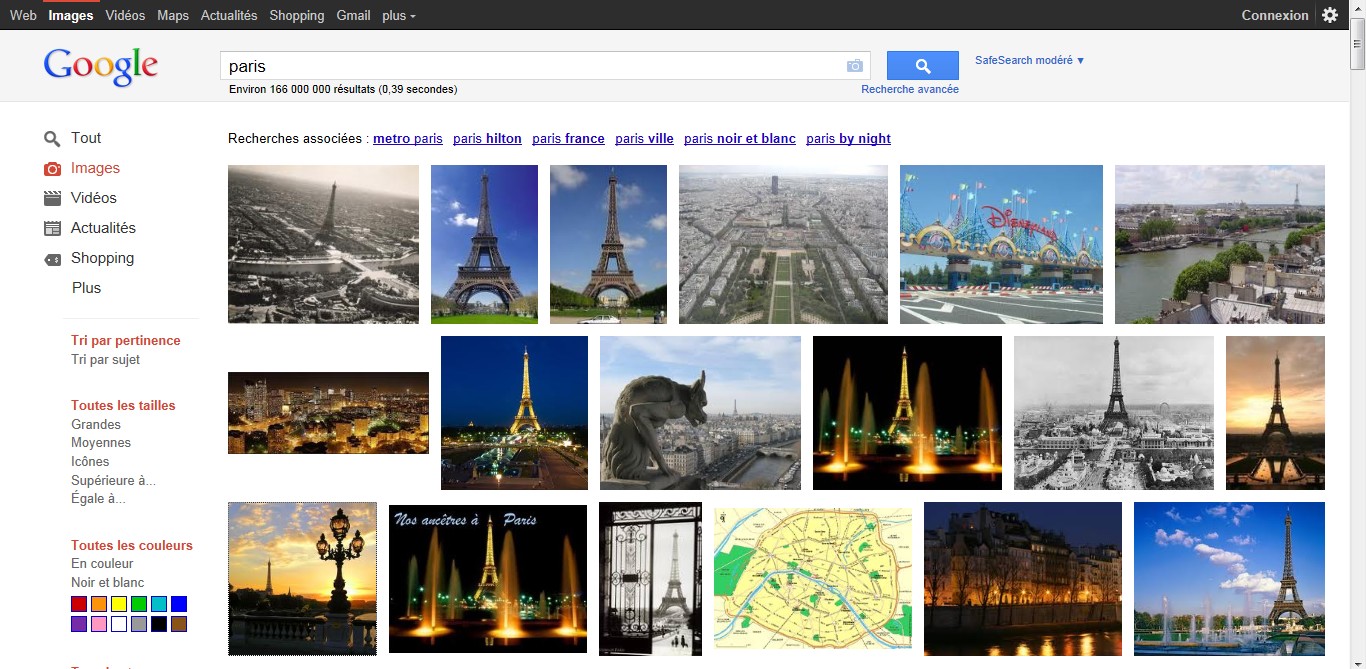 recherche-paris-1