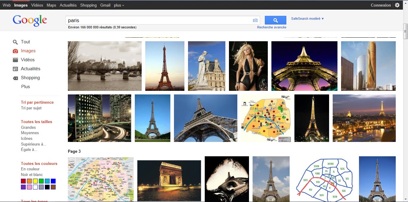 recherche-paris-2