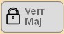 capslock