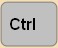 crtl