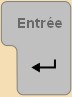 entree