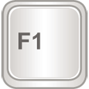 f1