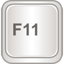 f11
