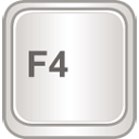 f4