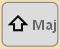 maj