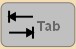 tab