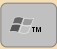 touchewindows